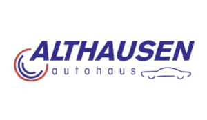 Autohaus Althausen