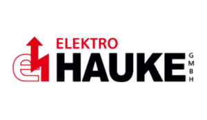 Elektro-Hauke GmbH