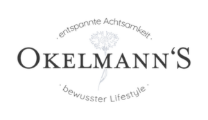Okelmann GmbH & Co. KG